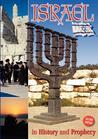 Israel in History and Prophecy Israel in History and Prophecy