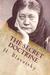 The Secret Doctrine (Paperback)