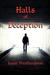 Halls of Deception (Paperback)