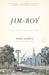 Jim the Boy (Audio Cassette)