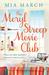The Meryl Streep Movie Club (Paperback)