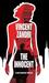 The Innocent (Paperback)