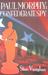 Paul Morphy Confederate Spy