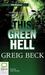 This Green Hell (Audio CD)