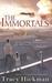 The Immortals (Paperback)