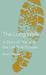 The Long Walk: A Story of War and the Life That Follows (Hardcover)