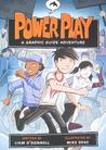 Power Play Power Play