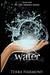 Water (Akasha, #1)