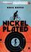Nickel Plated (Audio CD)