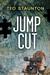 Jump Cut (Seven, #3)