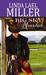 Big Sky Mountain (Swoon-Worthy Cowboys, #2)