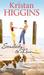 Somebody to Love (Hardcover)