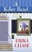 A Killer Read: An Ashton Corners Book Club Mystery (Hardcover)