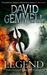 Legend (Paperback)