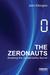 The Zeronauts: Breaking the...
