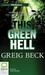 This Green Hell (Audio CD)