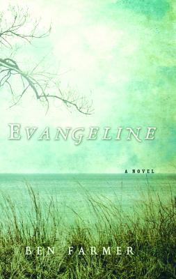 Evangeline