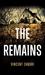 The Remains (Paperback)