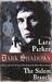 Dark Shadows: The Salem Branch