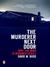 The Murderer Next Door: Why the Mind Is Designed to Kill (ebook)