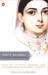 White Mughals: Love and Betrayal in Eighteenth-Century India (ebook)