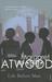 Life Before Man (Paperback)