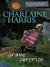 Grave Surprise (Harper Connelly, #2)