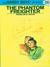 Hardy Boys 26: The Phantom Freighter: The Phantom Freighter (ebook)