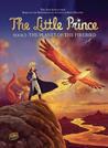 The Planet of the Firebird The Planet of the Firebird