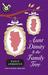 Aunt Dimity and the Family Tree (ebook)