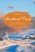Heartbreak Creek (ebook)
