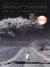 Icy Sparks (ebook)