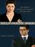 Self-Made Man: One Woman's Year Disguised as a Man (ebook)