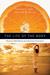 The Life of the Body: Physi...