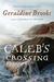 Caleb's Crossing (ebook)