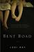 Bent Road (ebook)