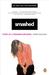 Smashed: Story of a Drunken Girlhood (ebook)
