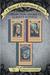 A Series of Unfortunate Events Collection: Books 1-3 with Bonus Material: The Bad Beginning, The Reptile Room, The Wide Window (ebook)