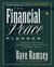 The Financial Peace Planner: A Step-By-Step Guide to Restoring Your Family's Financial Health (ebook)