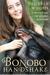Bonobo Handshake: A Memoir of Love and Adventure in the Congo (ebook)