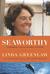 Seaworthy: A Swordboat Captain Returns to the Sea (ebook)