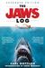 The Jaws Log: Expanded Edition (Paperback)
