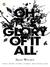 Oh the Glory of It All (ebook)