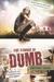 Five Flavors of Dumb (Hardcover)