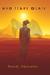 Who Fears Death (ebook)