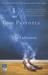 The Leftovers (Paperback)