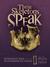 Their Skeletons Speak: Kenn...