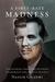 A First-Rate Madness: Uncovering the Links Between Leadership and Mental Illness (ebook)