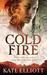 Cold Fire (Paperback)