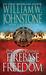 Phoenix Rising: Firebase Freedom (Phoenix Rising #2)